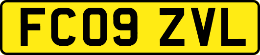 FC09ZVL