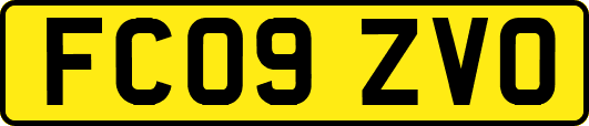 FC09ZVO