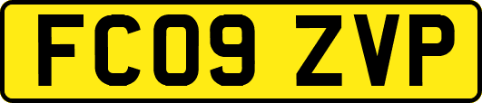 FC09ZVP