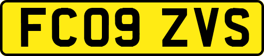 FC09ZVS