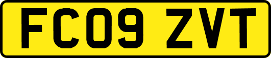 FC09ZVT