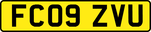 FC09ZVU