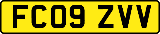 FC09ZVV