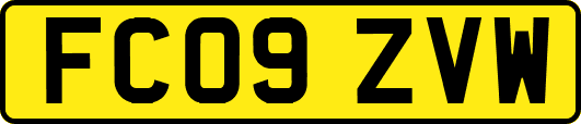FC09ZVW