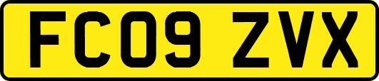 FC09ZVX