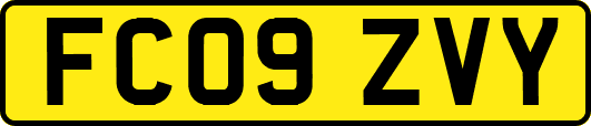 FC09ZVY