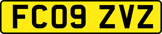 FC09ZVZ