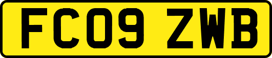 FC09ZWB
