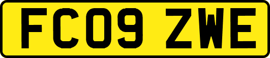 FC09ZWE