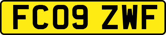 FC09ZWF