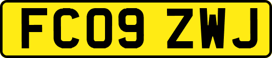 FC09ZWJ
