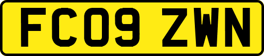FC09ZWN