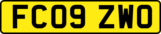 FC09ZWO