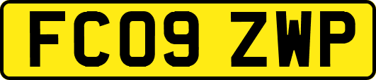FC09ZWP