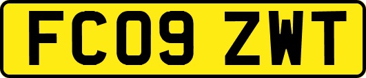 FC09ZWT