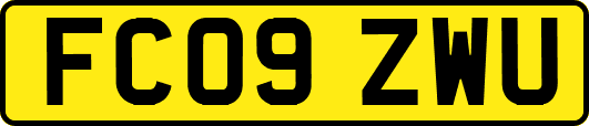 FC09ZWU