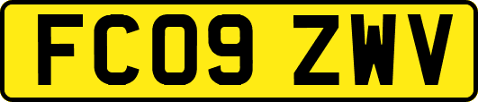 FC09ZWV