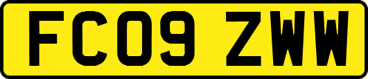 FC09ZWW