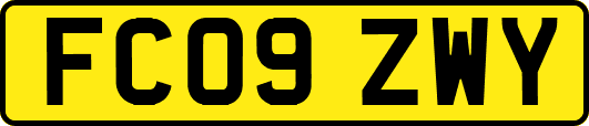 FC09ZWY