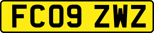 FC09ZWZ