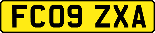 FC09ZXA