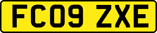 FC09ZXE
