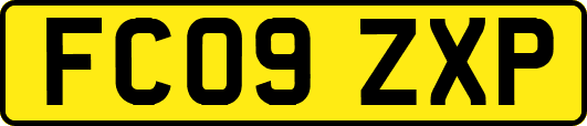FC09ZXP
