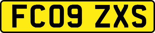 FC09ZXS
