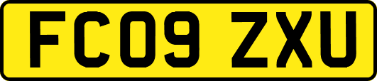 FC09ZXU