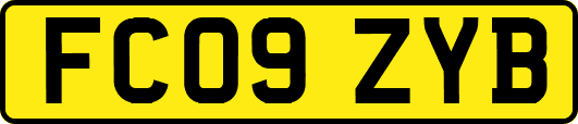 FC09ZYB