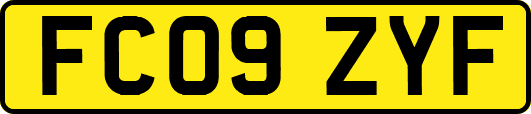 FC09ZYF