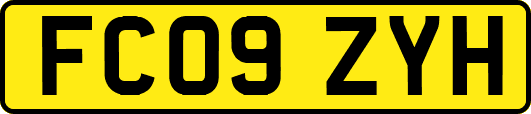 FC09ZYH