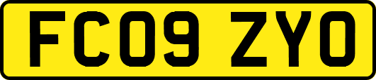 FC09ZYO