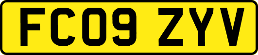 FC09ZYV
