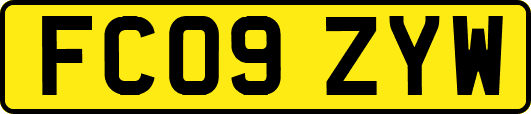 FC09ZYW