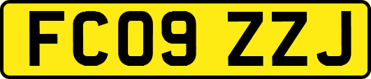 FC09ZZJ