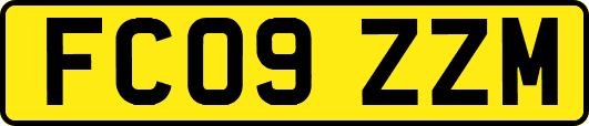 FC09ZZM
