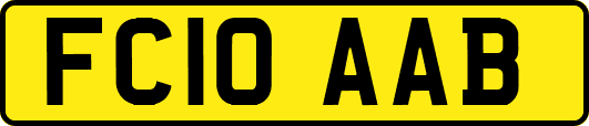 FC10AAB