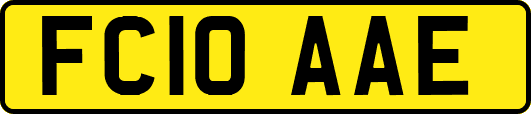 FC10AAE