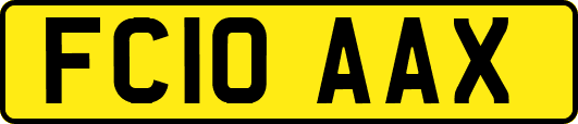 FC10AAX