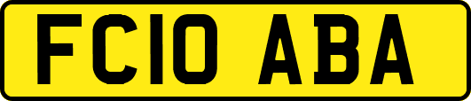 FC10ABA