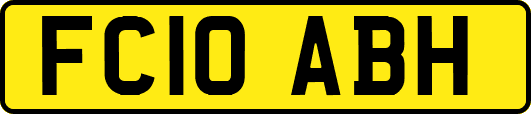 FC10ABH