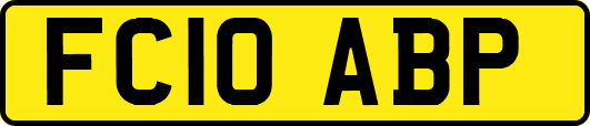 FC10ABP