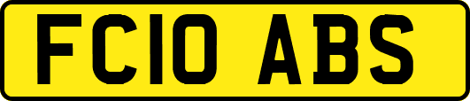 FC10ABS