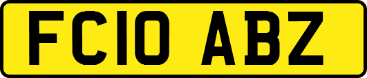FC10ABZ