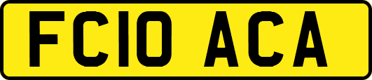 FC10ACA