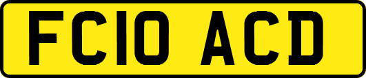 FC10ACD
