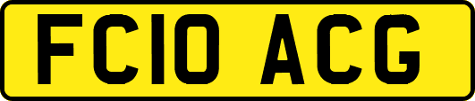 FC10ACG