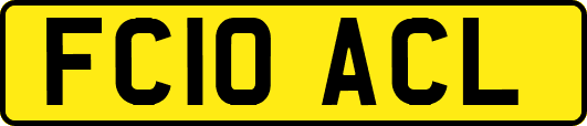FC10ACL