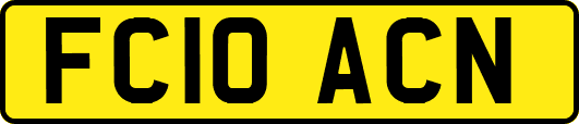 FC10ACN